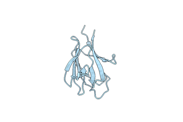 3KT9 image