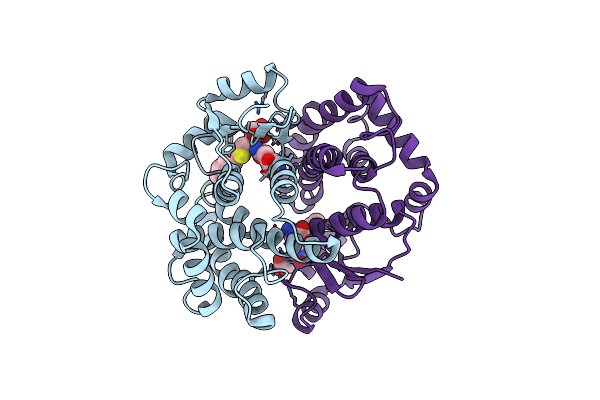 3KTL image