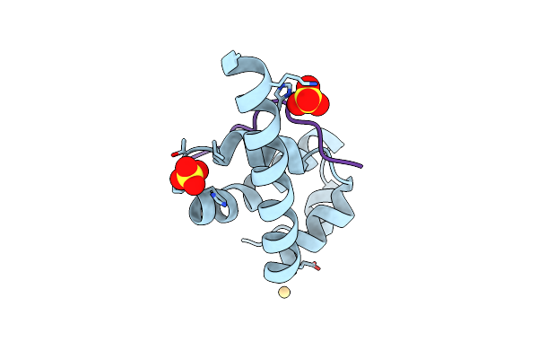 3KTR image