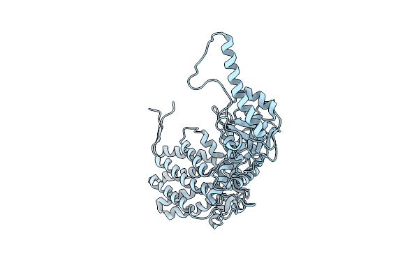 3KTT image