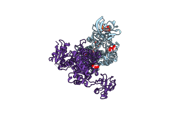3KTX image
