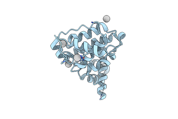 3KUQ image