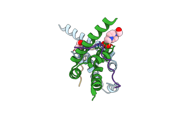 3KUS image