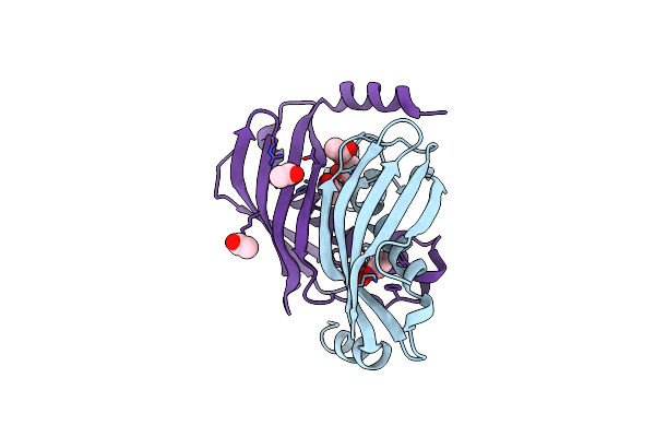 3KUV image