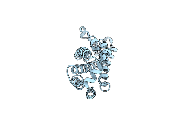 3KV0 image