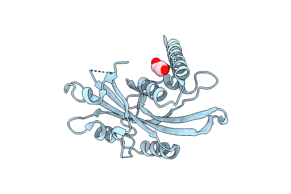 3KVH image