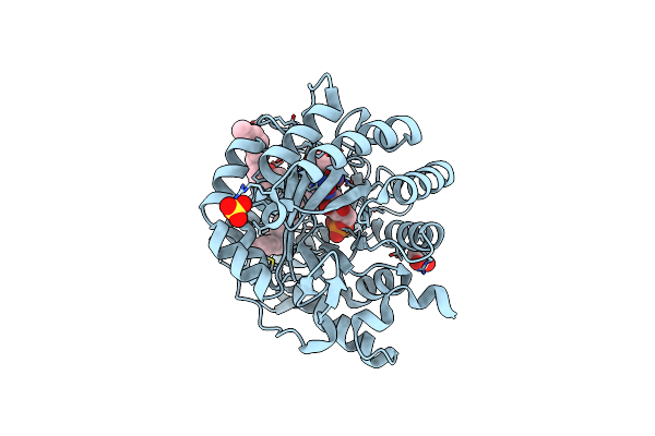 3KVJ image
