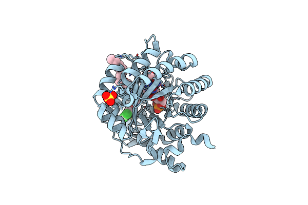 3KVK image