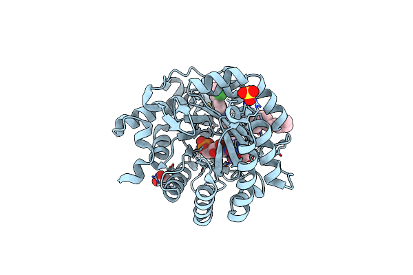 3KVM image
