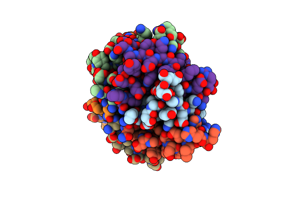 3KVP image