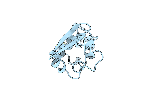 3KVT image