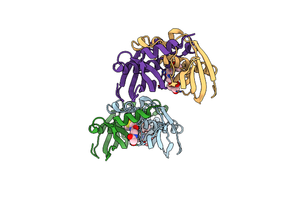 3KVU image