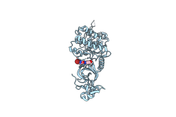 3KVW image