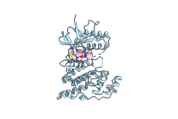 3KVX image