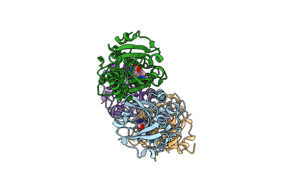 3KW0 image