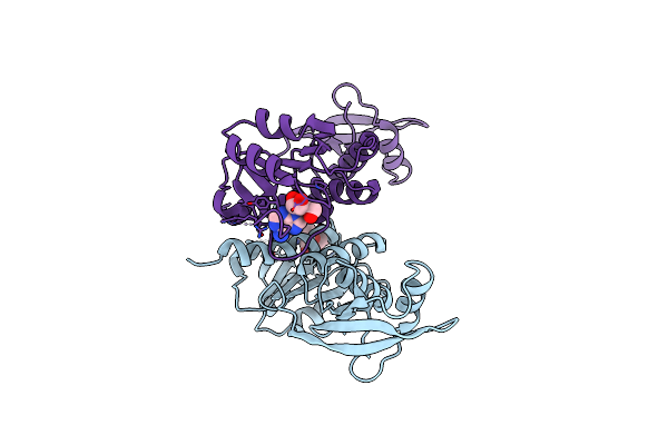 3KW2 image