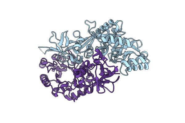 3KW3 image