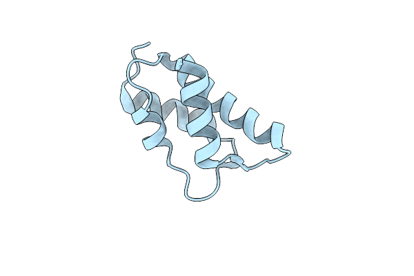 3KW6 image