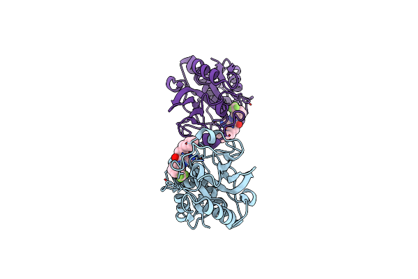3KWB image