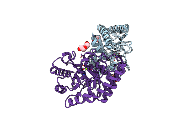 3KWS image