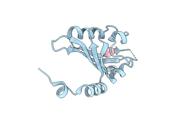 3KX0 image