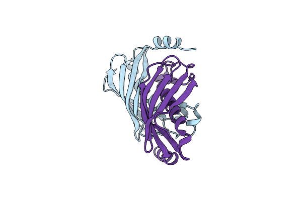 3KX7 image