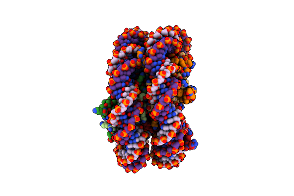 3KXB image
