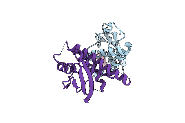 3KXC image