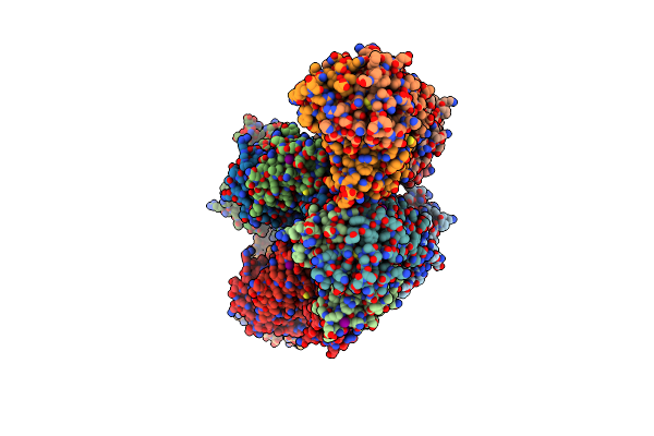 3KXF image