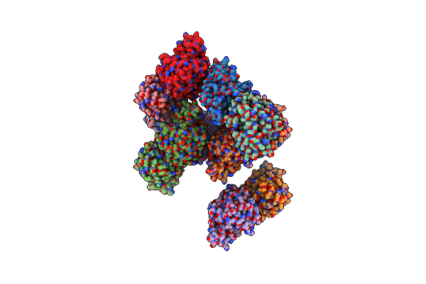 3KXP image