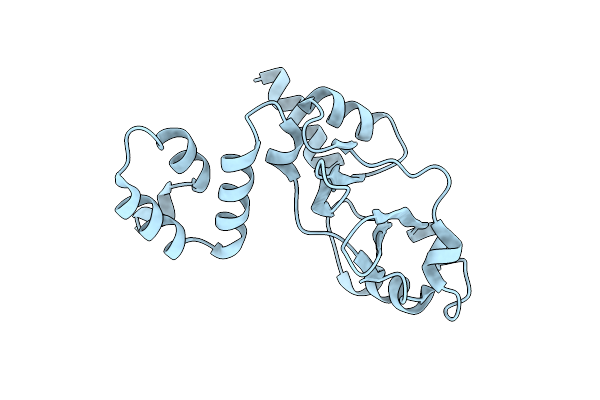 3KXR image
