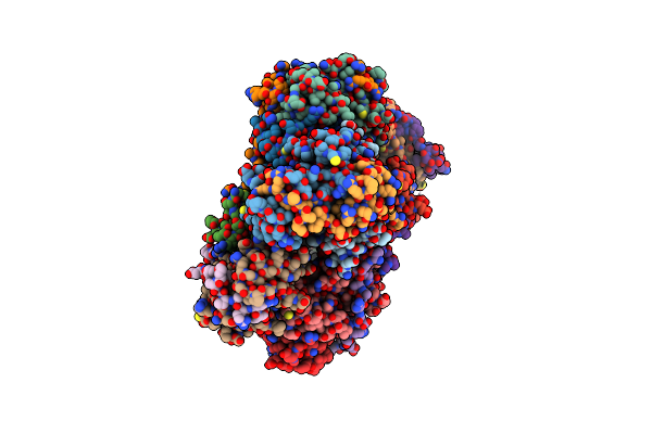 3KXY image