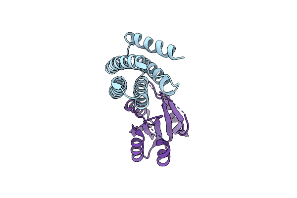 3KYI image