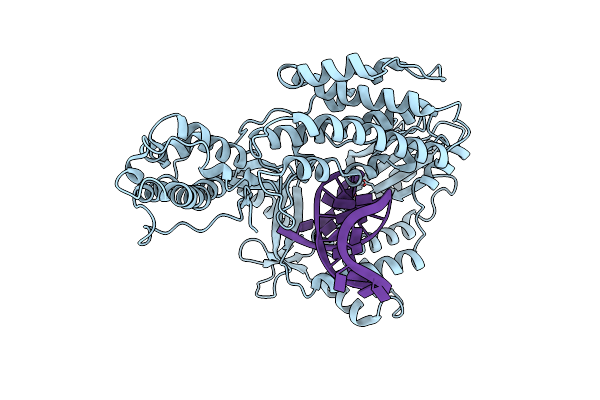 3KYL image