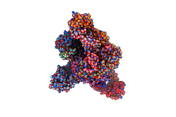 3KYM image