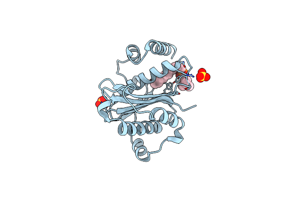 3KYQ image