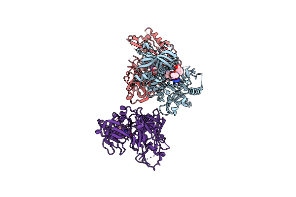 3KYR image
