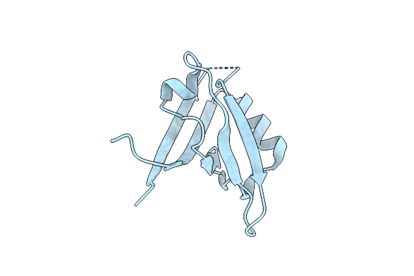 3KZD image