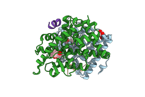 3L03 image