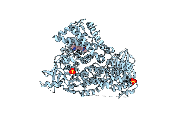 3L08 image