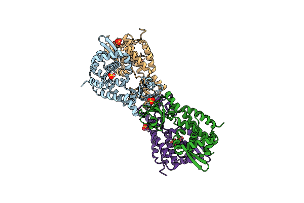 3L09 image