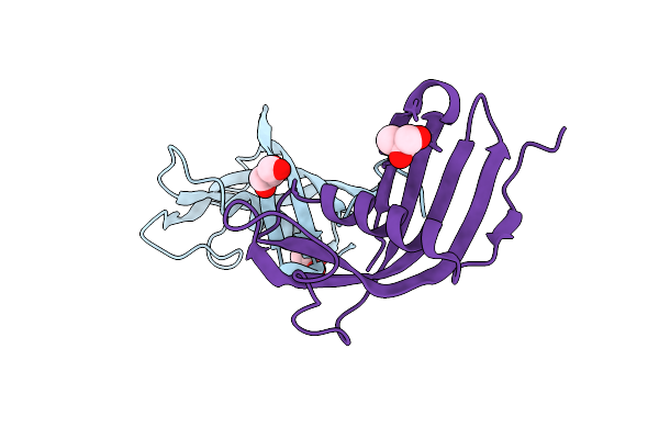 3L0R image