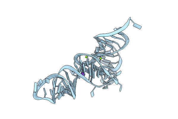 3L0U image