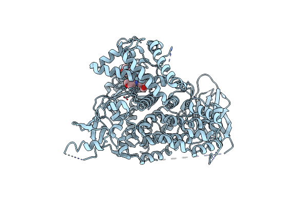 3L13 image