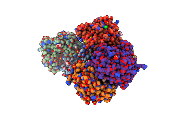 3L21 image