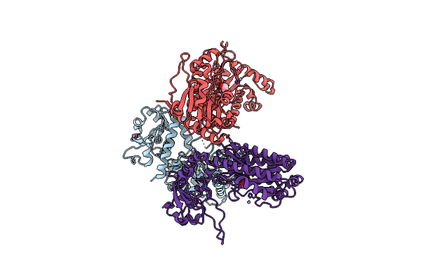 3L24 image