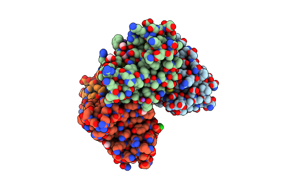 3L25 image