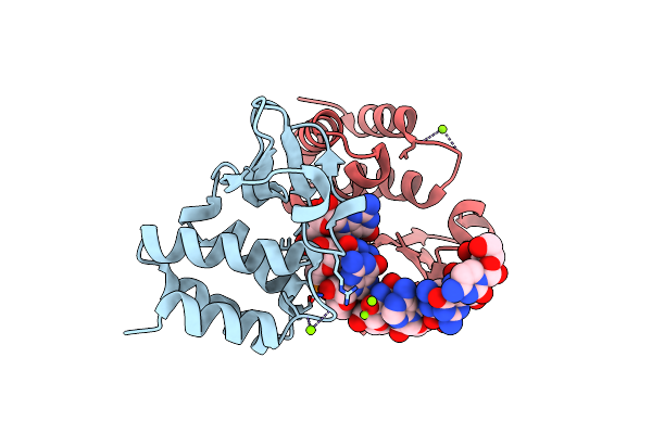3L26 image
