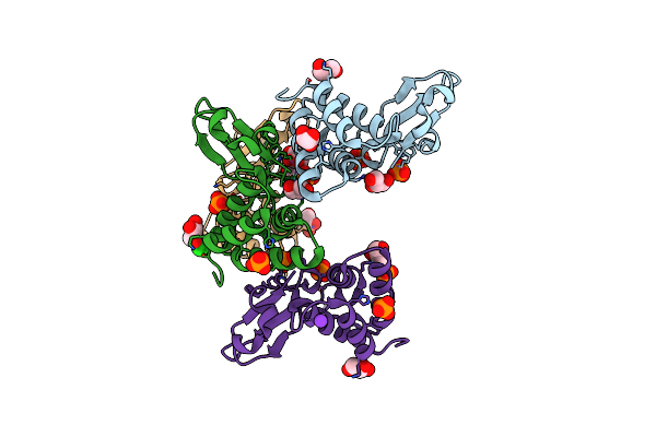 3L27 image