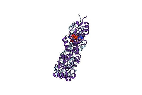 3L2B image